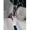 Recambio de apoyabrazos central para nissan primera berlina (p11) básico referencia OEM IAM   