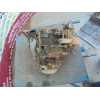 Recambio de caja cambios para peugeot 205 berlina 1.8 d generation referencia OEM IAM 20TA81  