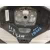 Recambio de volante para peugeot 3008 1.6 hdi fap referencia OEM IAM 98072009ZE  
