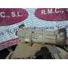 Recambio de caja cambios para ssangyong actyon 200 xdi referencia OEM IAM 4WDDMFCSC MAD4100500843 G3102009018