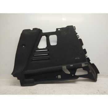 MOQUETA INTERIOR 849515612R 