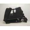 Recambio de moqueta interior para renault scenic iv zen referencia OEM IAM 849515612R  