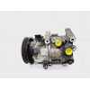 Recambio de compresor aire acondicionado para kia carens ( ) basic referencia OEM IAM ca500pnbca15 HANON 