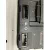 Recambio de conmutador de arranque para renault clio iv zen referencia OEM IAM 285905719R A2C30075400 A2C92561905