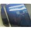 Recambio de capo para renault megane iv grandtour 1.6 dci diesel fap energy referencia OEM IAM   