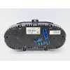 Recambio de cuadro instrumentos para seat ibiza (6j5) reference referencia OEM IAM 6J0920801  