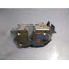 Recambio de cerradura puerta delantera derecha para renault laguna (b56) 1.9 dti diesel cat referencia OEM IAM   