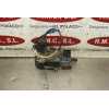 Recambio de cerradura puerta delantera izquierda para opel zafira b cosmo referencia OEM IAM 13222741  