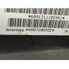 Recambio de volante para peugeot 3008 1.6 hdi fap referencia OEM IAM 98072009ZE  