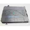 Recambio de centralita bsi para peugeot 208 style referencia OEM IAM 9807531680 22661F01 
