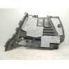 Recambio de moqueta interior para renault scenic iv zen referencia OEM IAM 849515612R  