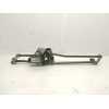 Recambio de motor limpia delantero para iveco 35s12 referencia OEM IAM 5801463566 W000051914 