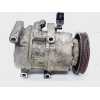 Recambio de compresor aire acondicionado para kia carens ( ) basic referencia OEM IAM ca500pnbca15 HANON 
