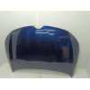 Recambio de capo para renault megane iv grandtour 1.6 dci diesel fap energy referencia OEM IAM   