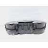 Recambio de cuadro instrumentos para seat ibiza (6j5) reference referencia OEM IAM 6J0920801  