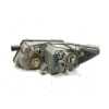 Recambio de faro derecho para dodge journey se referencia OEM IAM 05067788AA  