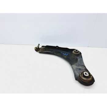 BRAZO SUSPENSION INFERIOR DELANTERO IZQUIERDO 