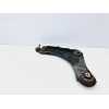 Recambio de brazo suspension inferior delantero izquierdo para renault scenic iii dynamique referencia OEM IAM   
