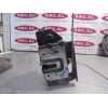 Recambio de cerradura puerta delantera derecha para ssangyong actyon 200 xdi referencia OEM IAM A045035  