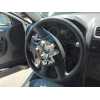 Recambio de volante para skoda fabia (6y2/6y3) urban line referencia OEM IAM   