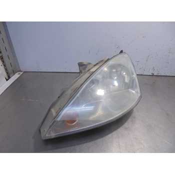 FARO IZQUIERDO 2M5113W030BD 