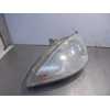 Recambio de faro izquierdo para ford focus berlina (cak) ambiente referencia OEM IAM 2M5113W030BD  