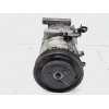 Recambio de compresor aire acondicionado para kia carens ( ) basic referencia OEM IAM ca500pnbca15 HANON 