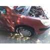 Recambio de aleta delantera derecha para peugeot 307 break / sw (s1) break xs referencia OEM IAM   