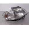 Recambio de faro derecho para seat ibiza (6k1) select referencia OEM IAM  VALEO 