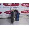 Recambio de cerradura puerta delantera derecha para ssangyong actyon 200 xdi referencia OEM IAM A045035  