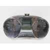 Recambio de cuadro instrumentos para seat ibiza (6j5) reference referencia OEM IAM 6J0920801  