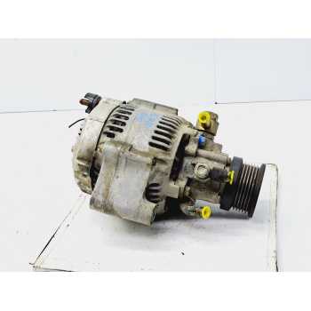ALTERNADOR 3730027601 1002132990 DENSO