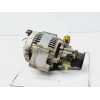 Recambio de alternador para hyundai matrix (fc) 1.5 crdi gls referencia OEM IAM 3730027601 1002132990 DENSO