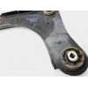 Recambio de brazo suspension inferior delantero izquierdo para renault scenic iii dynamique referencia OEM IAM   