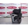 Recambio de cerradura puerta delantera derecha para ssangyong actyon 200 xdi referencia OEM IAM A045035  