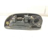 Recambio de maneta exterior delantera derecha para renault kangoo (f/kc0) authentique 4x4 referencia OEM IAM 7700354479F  