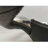 Recambio de volante para peugeot 3008 1.6 hdi fap referencia OEM IAM 98072009ZE  