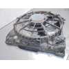 Recambio de electroventilador para hyundai i30 1.6 crdi cat referencia OEM IAM   