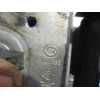 Recambio de cerradura puerta delantera derecha para ssangyong actyon 200 xdi referencia OEM IAM A045035  