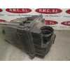 Recambio de caja filtro aire para citroën xsara berlina 1.9 d sx referencia OEM IAM   