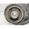 Recambio de brazo suspension inferior delantero izquierdo para seat toledo (1m2) select referencia OEM IAM   