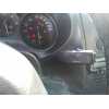 Recambio de mando luces/intermitencia (com2000) para seat leon (1p1) comfort limited referencia OEM IAM   