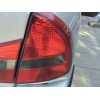 Recambio de piloto trasero derecho para mitsubishi carisma berlina 5 (da0) 1900 di-d comfort referencia OEM IAM   