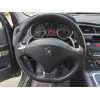 Recambio de volante para peugeot 3008 1.6 hdi fap referencia OEM IAM 98072009ZE  