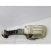 Recambio de paragolpes delantero para mitsubishi galloper (hyundai) 2.5 td cat referencia OEM IAM   