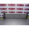 Recambio de intercooler para ssangyong actyon 200 xdi referencia OEM IAM 622704 2371109051 