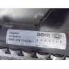 Recambio de radiador agua para renault laguna ii (bg0) authentique referencia OEM IAM 8MK376716281 BEHR HELLA 
