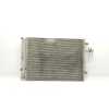 Recambio de condensador / radiador aire acondicionado para kia carens ( ) basic referencia OEM IAM   