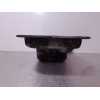 Recambio de carter para land rover discovery (salljg/lj) tdi (5-ptas.) referencia OEM IAM   