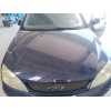 Recambio de capo para ford mondeo berlina (ge) ambiente (06.2003) (d) referencia OEM IAM   